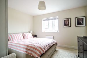 Photo 13- click for photo gallery